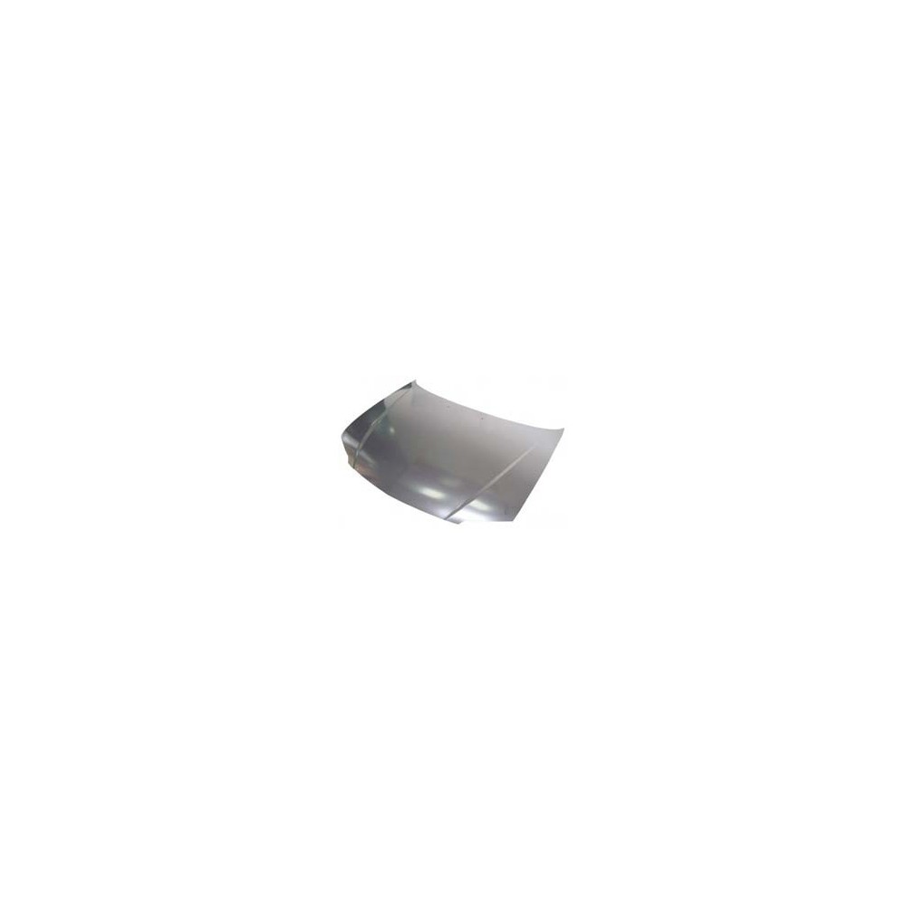 Achetez CAPOT MAZDA MAZDA 323 01-03 au meilleur prix sur todocarrocería.com